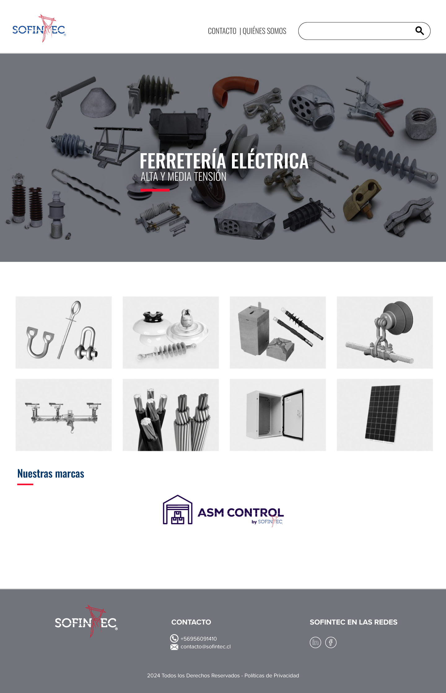 Descripción de la imagen